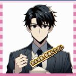 【朗報】玉川、古古古米食っても違いに気づかず