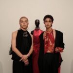 【画像】このレベルのイケメン、マジで人生楽しそうWWWWWW