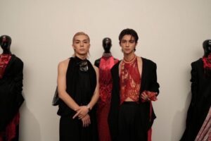 【画像】このレベルのイケメン、マジで人生楽しそうWWWWWW