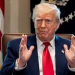 【疑惑】トランプ大統領ってわざとコロコロ主張変えて株価操作してない？