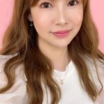 【段々と？】上原さくらさんの「あるデビュー」に多くの人が悩んでいる事態に