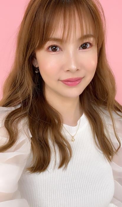 【段々と?】上原さくらさんの「あるデビュー」に多くの人が悩んでいる事態に