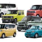 【討論】貧乏人だけど、50万円の中古車を買う予定で・・