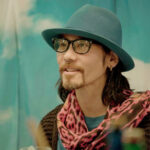 【近いものが？】鬼塚勝也さんの「ある現状」に例の人の影響と見られることに