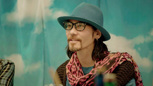 【近いものが？】鬼塚勝也さんの「ある現状」に例の人の影響と見られることに