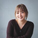 【画像6枚】野呂佳代さんおっぱい揉まれるwwwwwwwwwwwwwwwwwwwwwwwwwwwwwwww