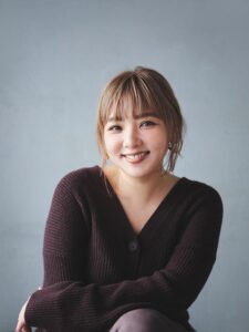 【画像6枚】野呂佳代さんおっぱい揉まれるwwwwwwwwwwwwwwwwwwwwwwwwwwwwwwww