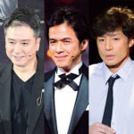 【もう無理？】「あの二人」の歌唱に例の人がやっぱり気になることに