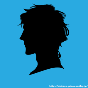 【画像】ダルビッシュの息子(182cm・9頭身)、強すぎる