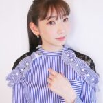 【声優】井上麻里奈みたいな、お姉ちゃんがほしい