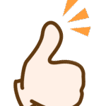 【朗報】うみちゃん、おっぱいの成長が止まらない