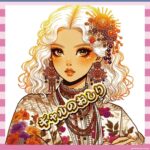 【画像】この日焼けギャル、ケツがエロすぎるｗｗｗｗｗ