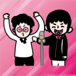 【朗報】宮迫、蛍原とゴルフで和解を目指す模様