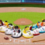 【NPB】規定防御率1点台が17人と異常事態！？