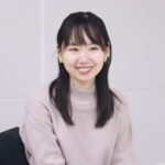 【拮抗？】はるかぜに告ぐ・一色といろの「ある告知」に相方の人気も多いことに