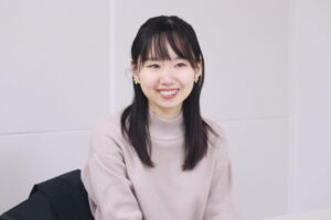 【拮抗？】はるかぜに告ぐ・一色といろの「ある告知」に相方の人気も多いことに