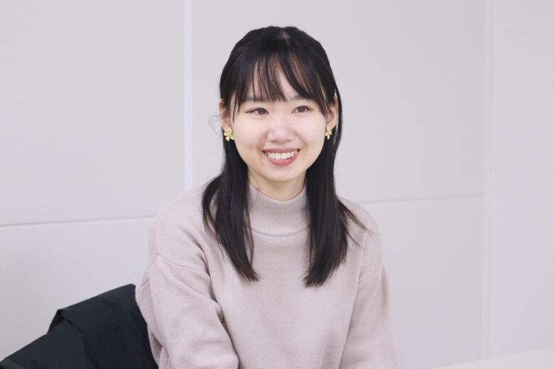 【拮抗?】はるかぜに告ぐ・一色といろの「ある告知」に相方の人気も多いことに