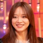 【当時と比べると？】森香澄さんの「ある姿」に変わったと言われることに