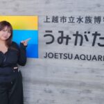 【画像】着衣爆乳さん、柔らかそうすぎてなんかもうすごいｗｗｗ