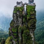 【画像】昔の人「家建てたぞｗｗｗｗｗｗｗｗｗｗｗｗｗｗｗｗｗｗｗ」