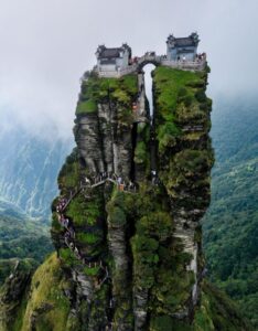 【画像】昔の人「家建てたぞｗｗｗｗｗｗｗｗｗｗｗｗｗｗｗｗｗｗｗ」