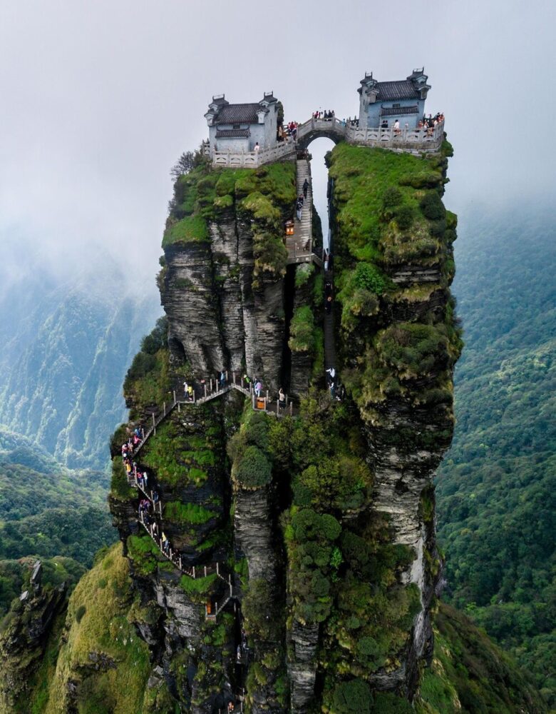 【画像】昔の人「家建てたぞｗｗｗｗｗｗｗｗｗｗｗｗｗｗｗｗｗｗｗ」