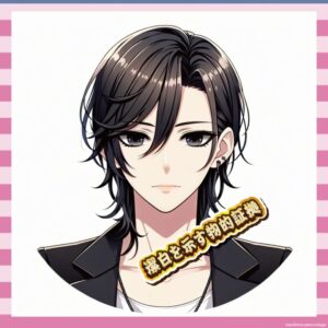 【悲報】優里さん、身の潔白アピールするも余計に怪しまれるｗｗｗ