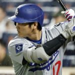 【画像】大谷夫婦ってこう見ると世界的な金持ちに見えてきた！