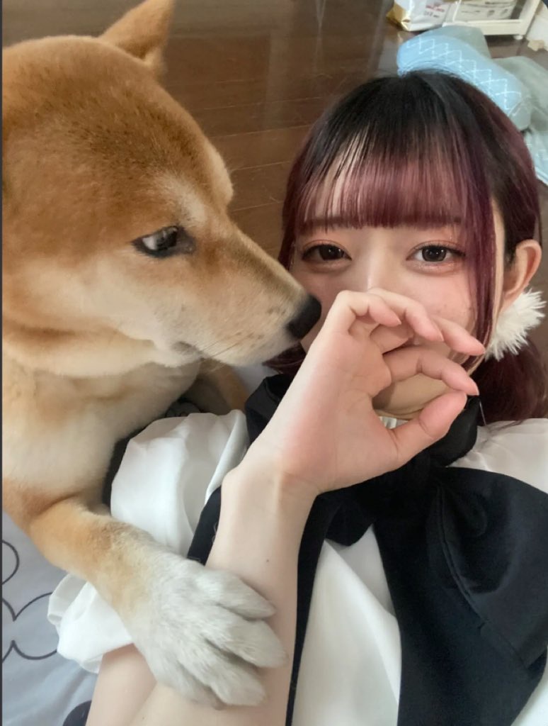 おっぱい、ふわふわすぎる2