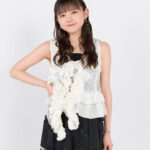 【画像】アンジュルム 松本わかな(17)さんの最新写真wwwwwwwwwwwwwwwwwwwwwwwwwwwwwwwwwwwwww