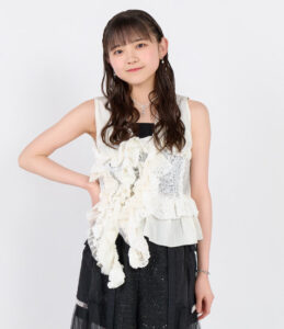 【画像】アンジュルム 松本わかな（17）さんの最新写真ｗｗｗｗｗｗｗｗｗｗｗｗｗｗｗｗｗｗｗｗｗｗｗｗｗｗｗｗｗｗｗｗｗｗｗｗｗｗ