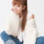 【画像8枚】若槻千夏さん、裏スジなめるの上手そう・・