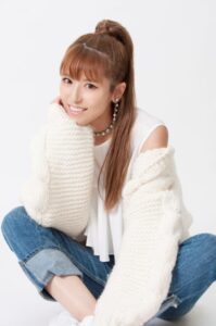 【画像8枚】若槻千夏さん、裏スジなめるの上手そう・・