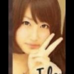 【画像】俺の彼女の若い頃の写真晒す