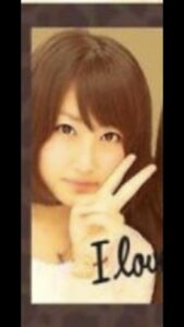 【画像】俺の彼女の若い頃の写真晒す