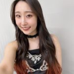 【画像】段原瑠々さん、茶髪にしてみた結果ｗｗｗ魅力激増やんけ！！