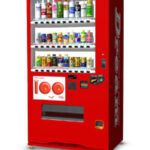 【疑問】なぜ自販機のおまけ付き飲み物が減ったんだ?