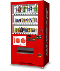 【疑問】なぜ自販機のおまけ付き飲み物が減ったんだ？