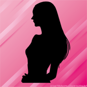 【画像】こういうのでいいんだよ…引きこもり女子、エロすぎワロタｗｗｗｗｗ