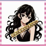 【画像】長澤まさみさん、色気で全観客を黙らせてしまう…