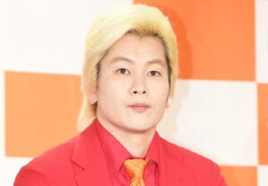 【たしかに？】カズレーザーの「ある指摘」に多くの人が賛同する事態に