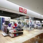 【討論】ユニクロの店員 → なぜ、みんな細いんだろうか！？