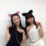 【画像】「ご主人様」との甘い朝を楽しむ女の子の物語