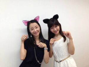 【画像】「ご主人様」との甘い朝を楽しむ女の子の物語