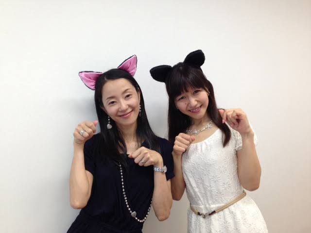 【画像】「ご主人様」との甘い朝を楽しむ女の子の物語