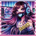 【画像】ライブ配信アプリ「ふわっち」、もはや現代の魔境だった