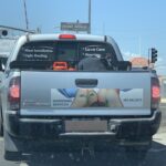 【画像】「尻にしか見えん…」疲れてる奴、今すぐ休めｗｗｗｗｗ