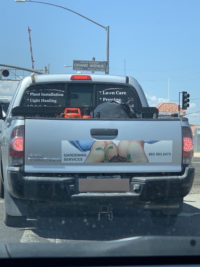 【画像】「尻にしか見えん…」疲れてる奴、今すぐ休めｗｗｗｗｗ