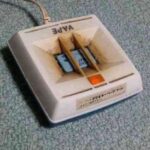 【質問】これが何か分かりますか？