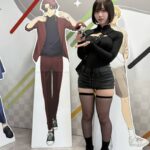 【朗報】合体したい相手、意外と身近におるやろがい！